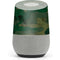 Camouflage Google Home Skin